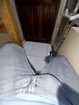 Whiper2024 online show from 02.20.26