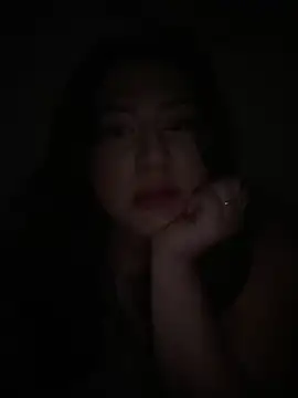 Snapshot of Phoenixcalixo chatting on 03.17.26 Phoenixcalixo online show from 03.17.26