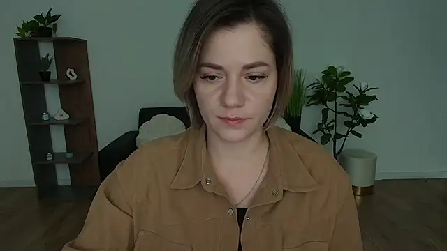 MariaSttone online show from 12.02.24