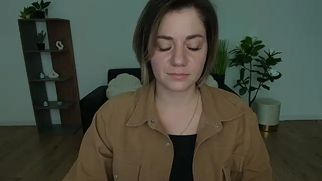 MariaSttone online show from 12.02.24
