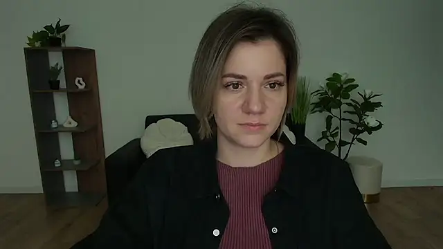 MariaSttone online show from 12.03.24