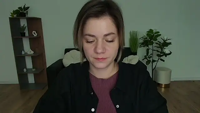 MariaSttone online show from 12.03.24
