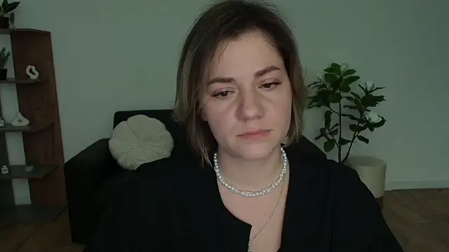 MariaSttone online show from 12.04.24