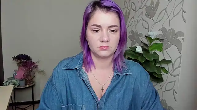 MariaSttone online show from 02.22.26