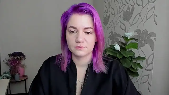 MariaSttone online show from 03.17.26