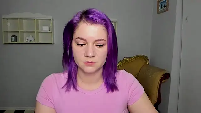 MariaSttone online show from 04.15.26