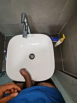 rahulGJ03 online show from 12.25.24