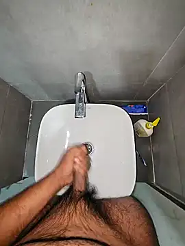 rahulGJ03 online show from 12.27.24