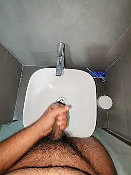 rahulGJ03 online show from 12.28.24