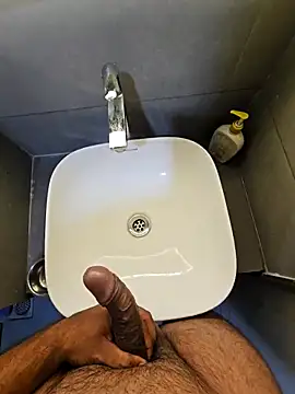 rahulGJ03 online show from 03.03.25