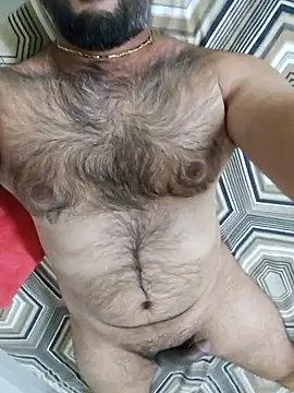 rahulGJ03 online show from 10.18.25