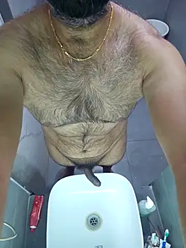 rahulGJ03 online show from 03.31.26