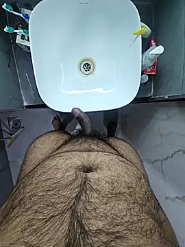 rahulGJ03 online show from 04.18.26