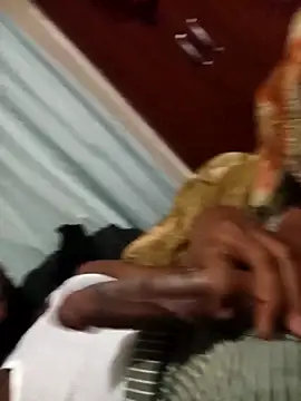 hardFC online show from 09.29.25