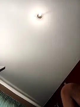 hardFC online show from 10.11.25