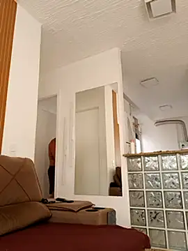 Guihenrick online show from 03.04.26