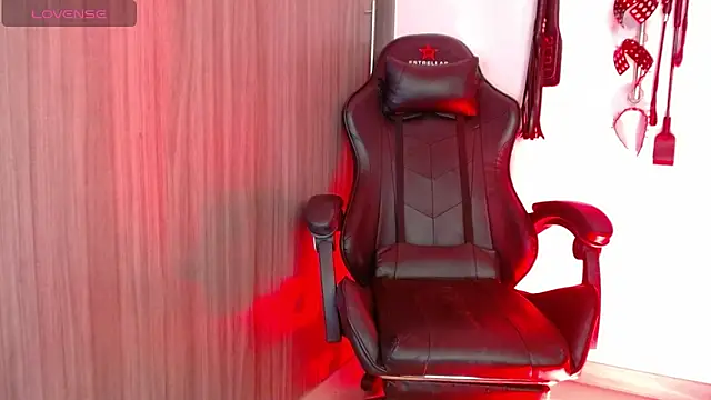 Alisson Beckett online show from 01.29.25