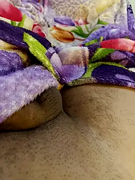 bengala223 online show from 11.24.25