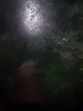 19yea online show from 03.21.26