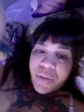 Snapshot of Naturalmenteyoo chatting on 03.03.25 Naturalmenteyoo online show from 03.03.25