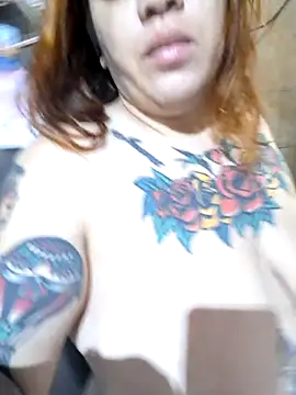 Snapshot of Naturalmenteyoo chatting on 01.16.26 Naturalmenteyoo online show from 01.16.26