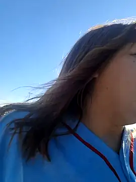 Naturalmenteyoo online show from 03.16.26