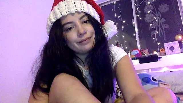 Mariasool online show from 12.23.24