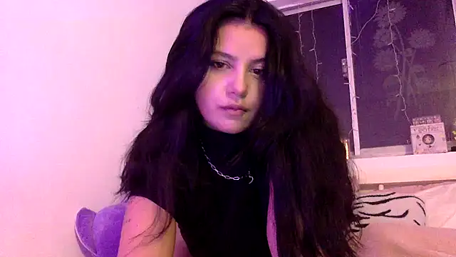 Mariasool online show from 01.09.25