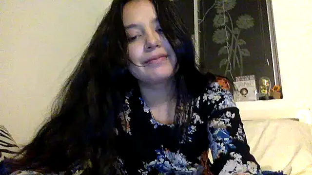 Mariasool online show from 01.22.25