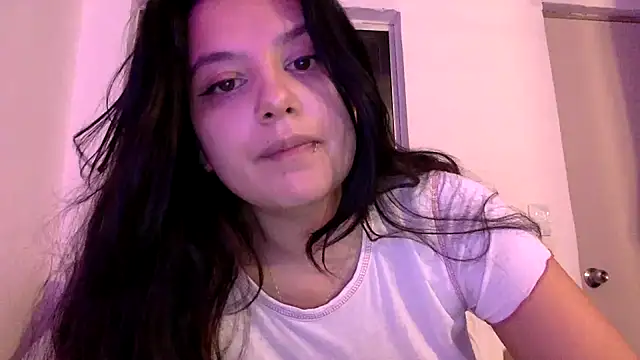 Mariasool online show from 01.29.25