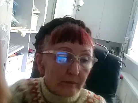 Snapshot of TanyaSweet634 chatting on 12.02.24 TanyaSweet634 online show from 12.02.24