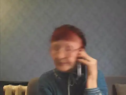 Snapshot of TanyaSweet634 chatting on 12.10.24 TanyaSweet634 online show from 12.10.24