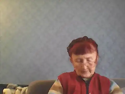 Snapshot of TanyaSweet634 chatting on 12.13.24 TanyaSweet634 online show from 12.13.24
