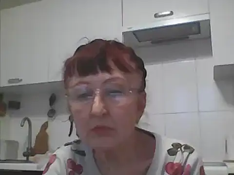 Snapshot of TanyaSweet634 chatting on 12.25.24 TanyaSweet634 online show from 12.25.24