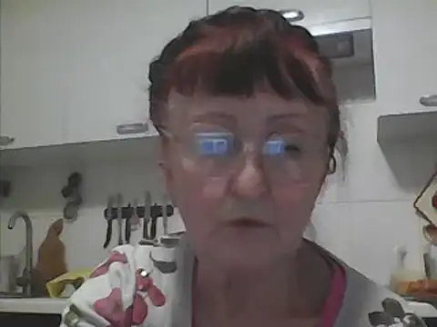 Snapshot of TanyaSweet634 chatting on 12.26.24 TanyaSweet634 online show from 12.26.24