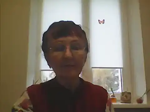Snapshot of TanyaSweet634 chatting on 12.27.24 TanyaSweet634 online show from 12.27.24