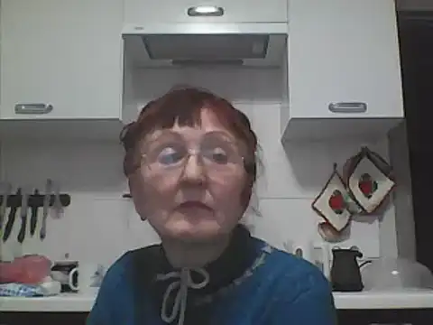 Snapshot of TanyaSweet634 chatting on 12.30.24 TanyaSweet634 online show from 12.30.24
