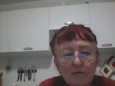 Snapshot of TanyaSweet634 chatting on 01.03.25 TanyaSweet634 online show from 01.03.25