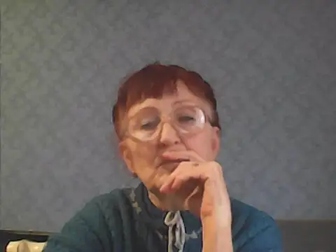 Snapshot of TanyaSweet634 chatting on 01.07.25 TanyaSweet634 online show from 01.07.25