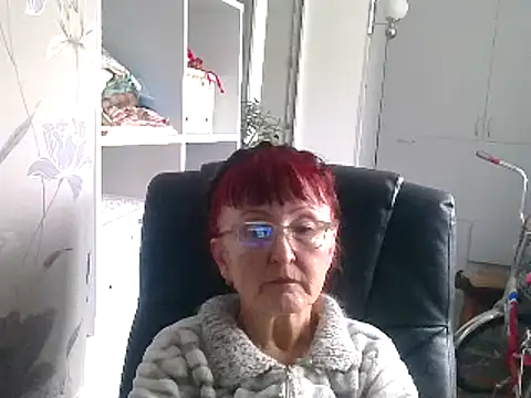 Snapshot of TanyaSweet634 chatting on 01.13.25 TanyaSweet634 online show from 01.13.25