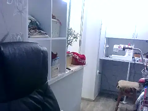 Snapshot of TanyaSweet634 chatting on 01.13.25 TanyaSweet634 online show from 01.13.25