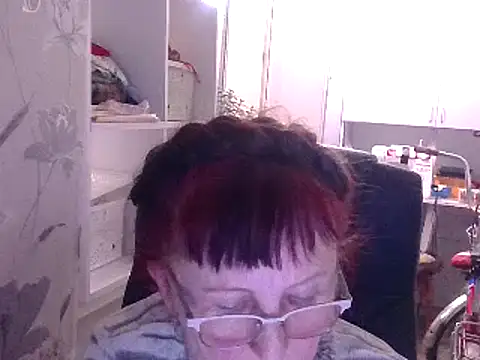 Snapshot of TanyaSweet634 chatting on 01.15.25 TanyaSweet634 online show from 01.15.25