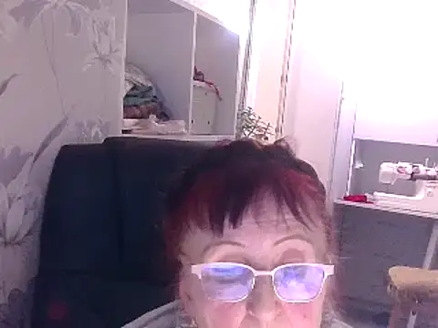 Snapshot of TanyaSweet634 chatting on 01.16.25 TanyaSweet634 online show from 01.16.25