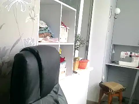 Snapshot of TanyaSweet634 chatting on 01.17.25 TanyaSweet634 online show from 01.17.25