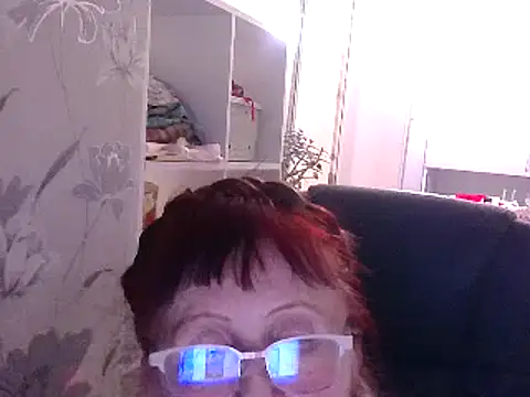 Snapshot of TanyaSweet634 chatting on 01.17.25 TanyaSweet634 online show from 01.17.25