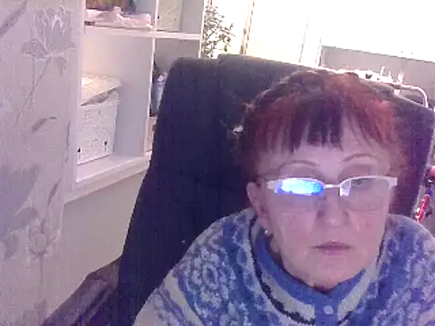 Snapshot of TanyaSweet634 chatting on 01.19.25 TanyaSweet634 online show from 01.19.25