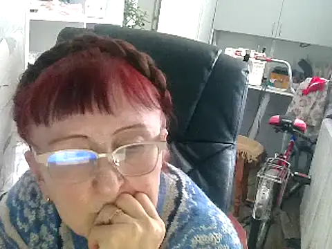 Snapshot of TanyaSweet634 chatting on 01.20.25 TanyaSweet634 online show from 01.20.25