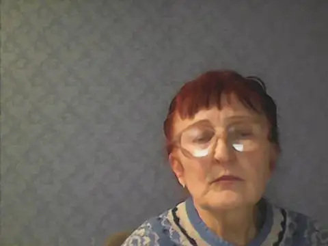 Snapshot of TanyaSweet634 chatting on 01.23.25 TanyaSweet634 online show from 01.23.25