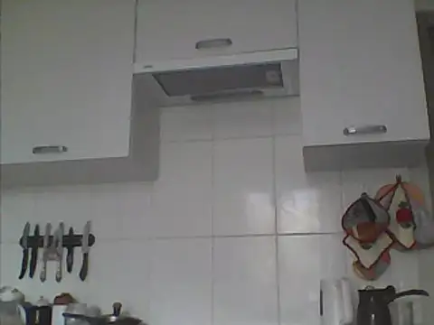 Snapshot of TanyaSweet634 chatting on 01.26.25 TanyaSweet634 online show from 01.26.25