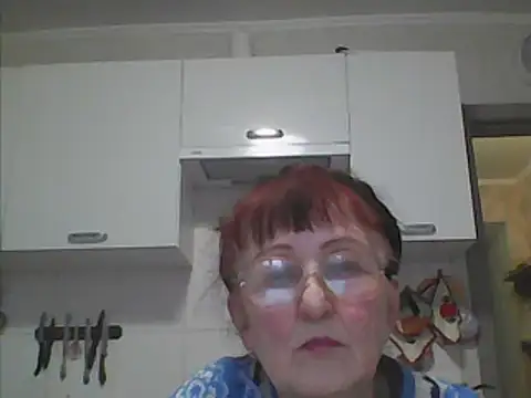 Snapshot of TanyaSweet634 chatting on 01.27.25 TanyaSweet634 online show from 01.27.25